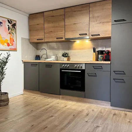 Apartament River 3 -kissed Retreat With Iconic Jungfraujoch View Interlaken